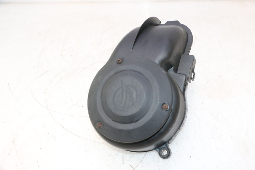 photo de KOPFZÜNDECKEL KEEWAY F-ACT NAKED 50 (2009 - 2014) - Zoom stanu zużycia