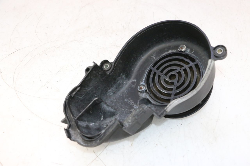 photo de KOPFZÜNDECKEL KEEWAY F-ACT NAKED 50 (2009 - 2014) - Zbliżenie techniczne