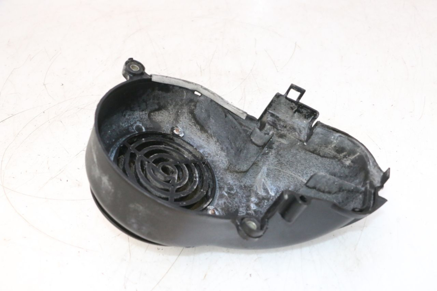 photo de KOPFZÜNDECKEL KEEWAY F-ACT NAKED 50 (2009 - 2014) - Widok ogólny