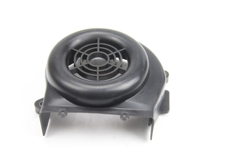 photo de OBUDOWA ZAPŁONU JM MOTORS F45i 4T 50 (2020 - 2023) - Szczegół części