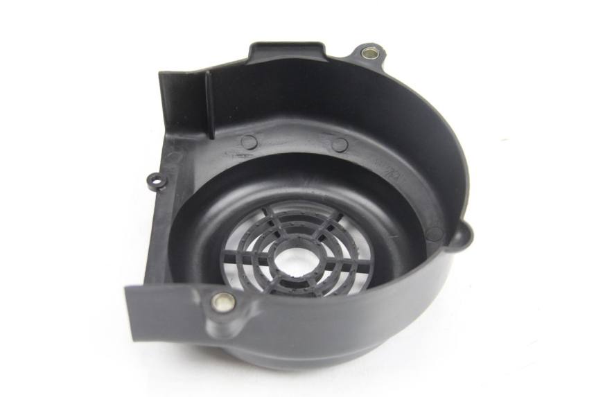 photo de OBUDOWA ZAPŁONU JM MOTORS F45i 4T 50 (2020 - 2023) - Zbliżenie techniczne