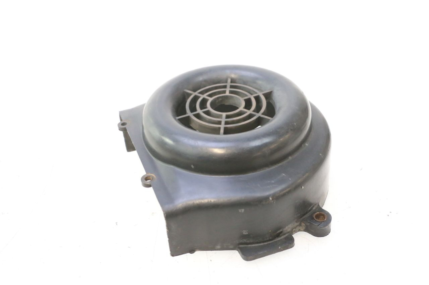photo de OBUDOWA ZAPŁONU JM MOTORS F45i 4T 50 (2020 - 2023) - Zoom stanu zużycia