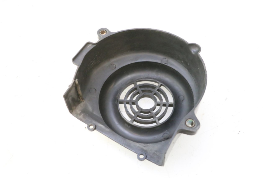 photo de OBUDOWA ZAPŁONU JM MOTORS F45i 4T 50 (2020 - 2023) - Inny kąt widzenia
