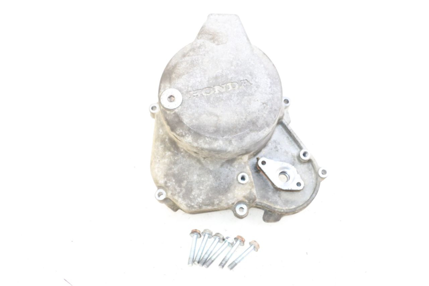 photo de OBUDOWA ZAPŁONU HONDA FES PANTHEON 2T 125 (1998 - 2002) - Widok główny