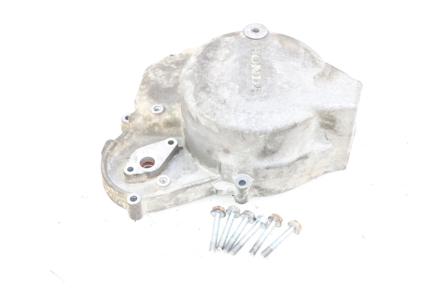 photo de OBUDOWA ZAPŁONU HONDA FES PANTHEON 2T 125 (1998 - 2002) - Inny kąt widzenia