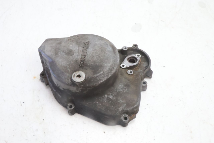 photo de OBUDOWA ZAPŁONU HONDA FES PANTHEON 2T 125 (1998 - 2002) - Inny kąt widzenia