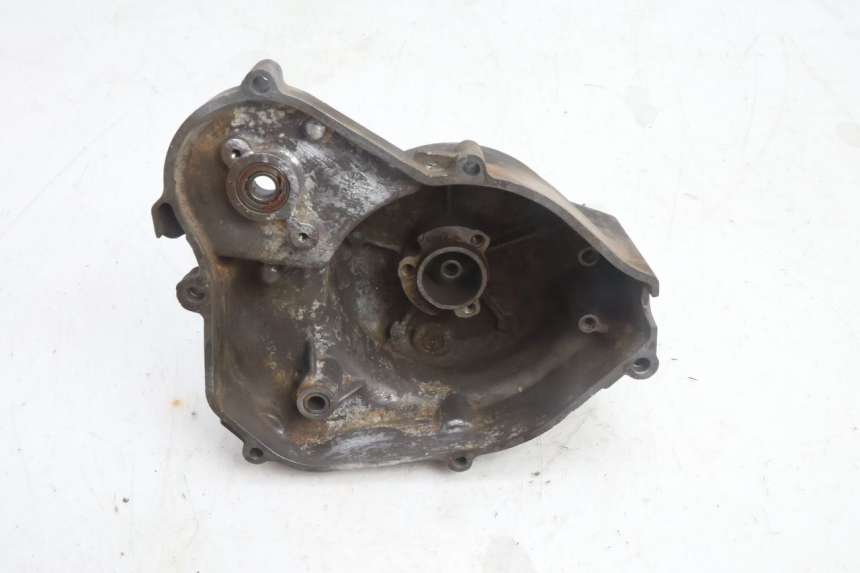 photo de OBUDOWA ZAPŁONU HONDA FES PANTHEON 2T 125 (1998 - 2002) - Zbliżenie techniczne
