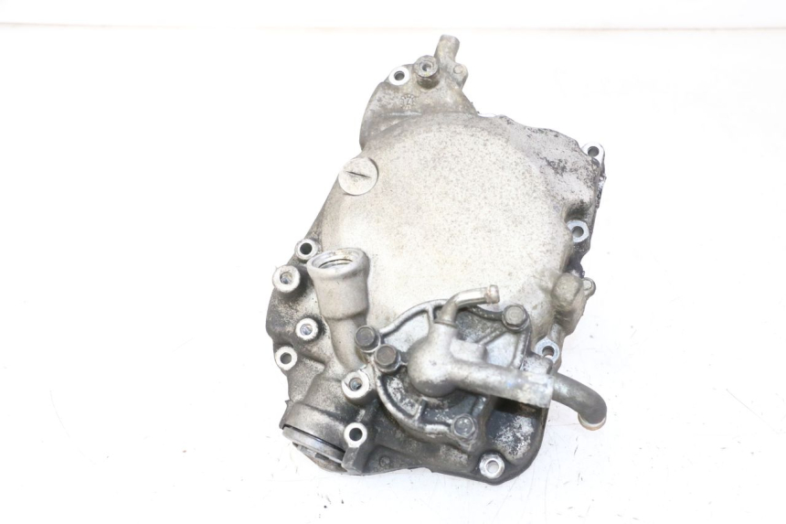 photo de OBUDOWA ZAPŁONU HONDA FES S-WING SWING ABS 125 (2007 - 2015) - Widok główny