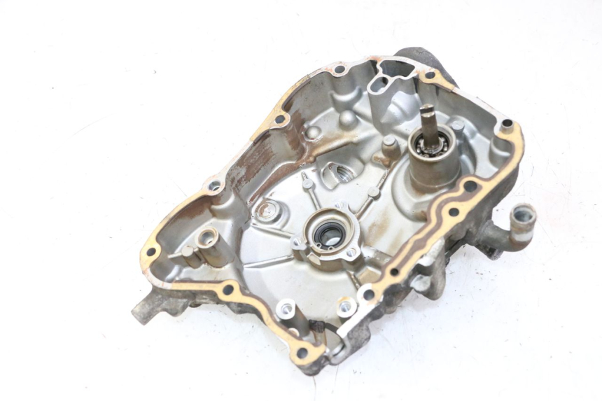 photo de OBUDOWA ZAPŁONU HONDA FES S-WING SWING ABS 125 (2007 - 2015) - Szczegół części