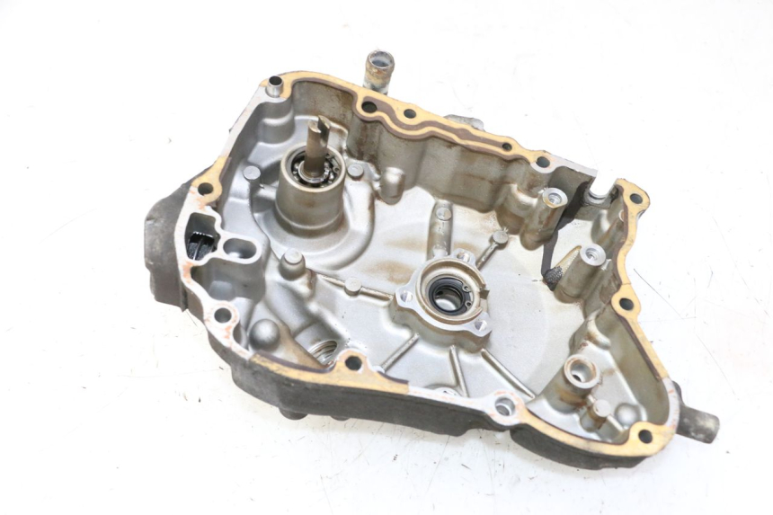 photo de OBUDOWA ZAPŁONU HONDA FES S-WING SWING ABS 125 (2007 - 2015) - Zoom stanu zużycia