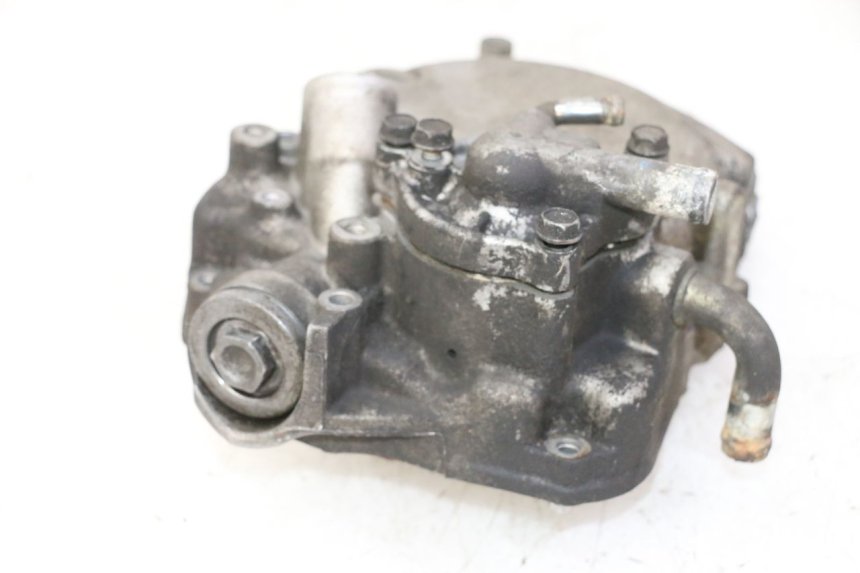 photo de OBUDOWA ZAPŁONU HONDA FES S-WING SWING ABS 125 (2007 - 2015) - Inny kąt widzenia