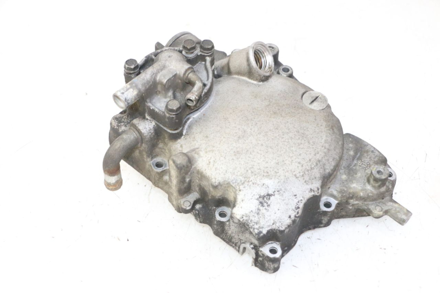 photo de OBUDOWA ZAPŁONU HONDA FES S-WING SWING ABS 125 (2007 - 2015) - Widok ogólny