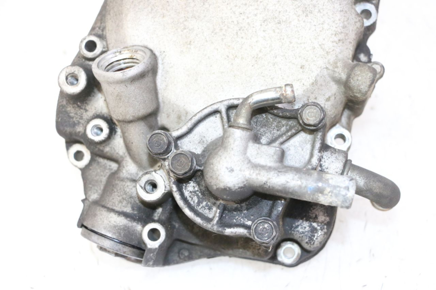 photo de OBUDOWA ZAPŁONU HONDA FES S-WING SWING ABS 125 (2007 - 2015) - Punkty mocowania