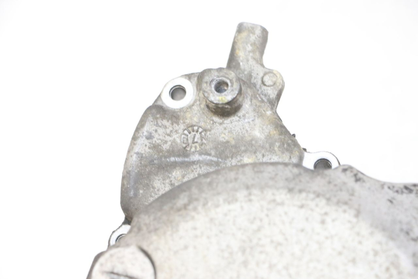 photo de OBUDOWA ZAPŁONU HONDA FES S-WING SWING ABS 125 (2007 - 2015) - Stan powierzchni