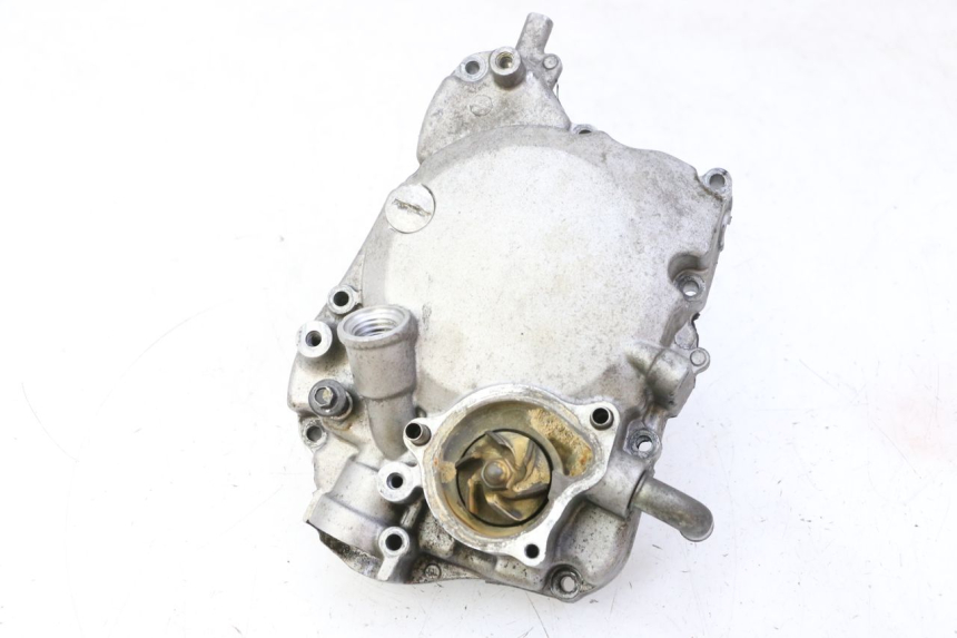 photo de OBUDOWA ZAPŁONU HONDA FES S-WING SWING ABS 125 (2007 - 2015) - Widok główny