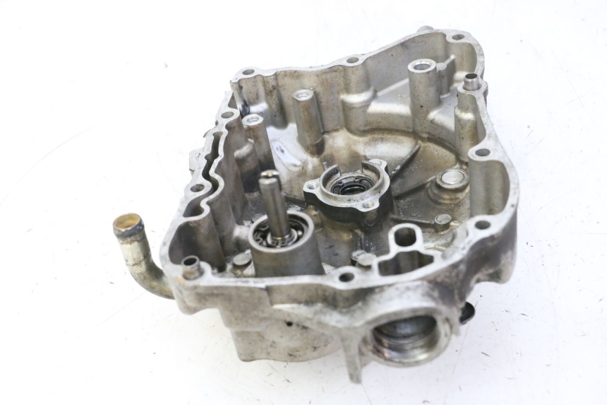 photo de OBUDOWA ZAPŁONU HONDA FES S-WING SWING ABS 125 (2007 - 2015) - Szczegół części