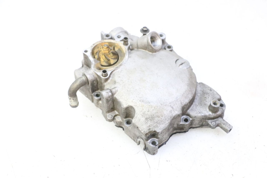 photo de OBUDOWA ZAPŁONU HONDA FES S-WING SWING ABS 125 (2007 - 2015) - Widok produktu