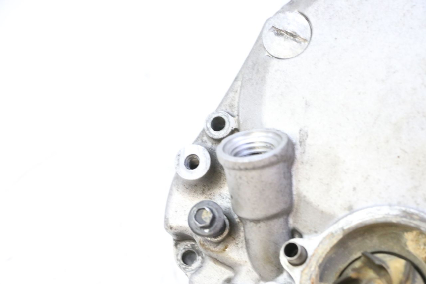 photo de OBUDOWA ZAPŁONU HONDA FES S-WING SWING ABS 125 (2007 - 2015) - Szczegóły charakterystyczne