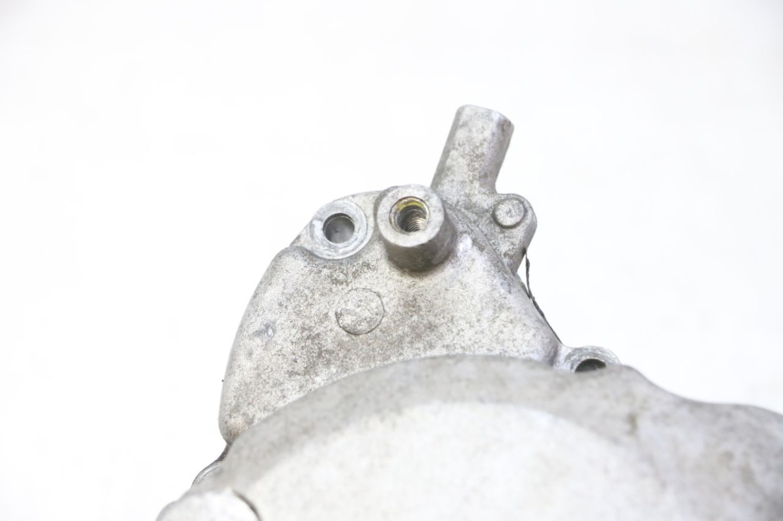 photo de OBUDOWA ZAPŁONU HONDA FES S-WING SWING ABS 125 (2007 - 2015) - Widok z bliska