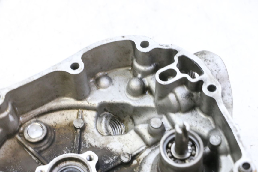 photo de OBUDOWA ZAPŁONU HONDA FES S-WING SWING ABS 125 (2007 - 2015) - Inny kąt widzenia