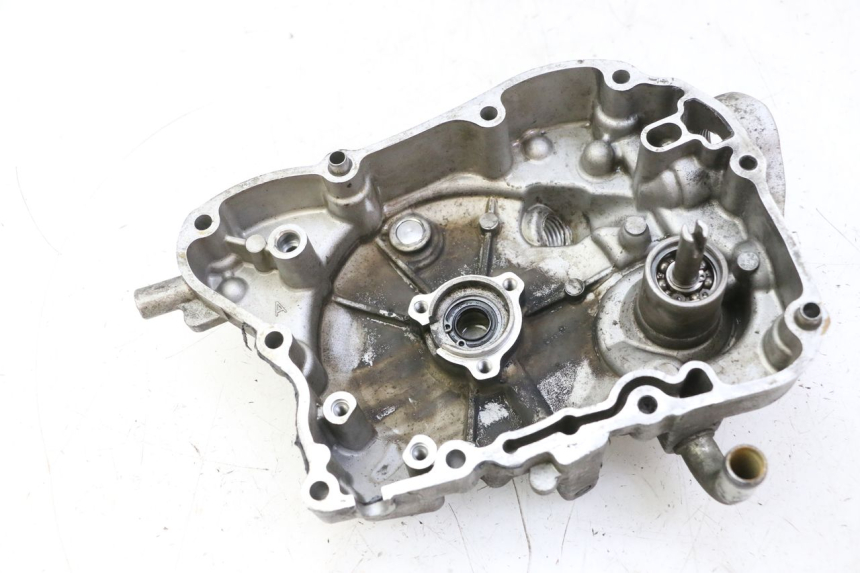 photo de OBUDOWA ZAPŁONU HONDA FES S-WING SWING ABS 125 (2007 - 2015) - Punkty mocowania