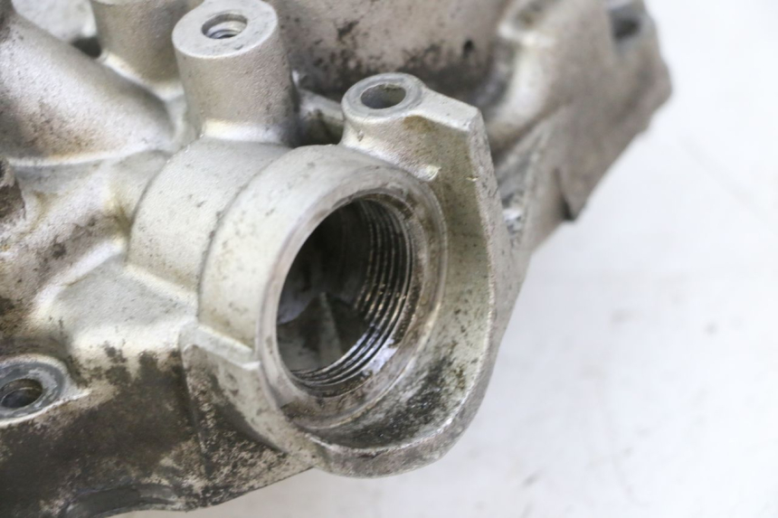 photo de OBUDOWA ZAPŁONU HONDA FES S-WING SWING ABS 125 (2007 - 2015) - Stan powierzchni