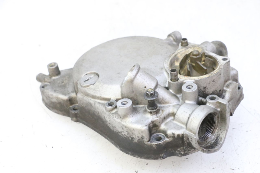 photo de OBUDOWA ZAPŁONU HONDA FES S-WING SWING ABS 125 (2007 - 2015) - Część sprawdzona