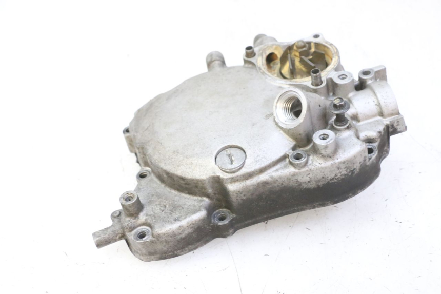 photo de OBUDOWA ZAPŁONU HONDA FES S-WING SWING ABS 125 (2007 - 2015) - Oznaczenia i referencje