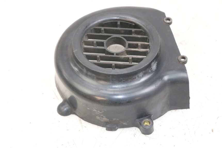 photo de OBUDOWA ZAPŁONU SYM FIDDLE 2 50 (2008 - 2013) - Widok główny