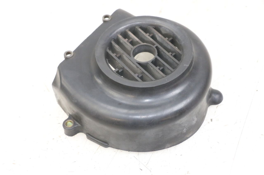 photo de OBUDOWA ZAPŁONU SYM FIDDLE 2 50 (2008 - 2013) - Inny kąt widzenia