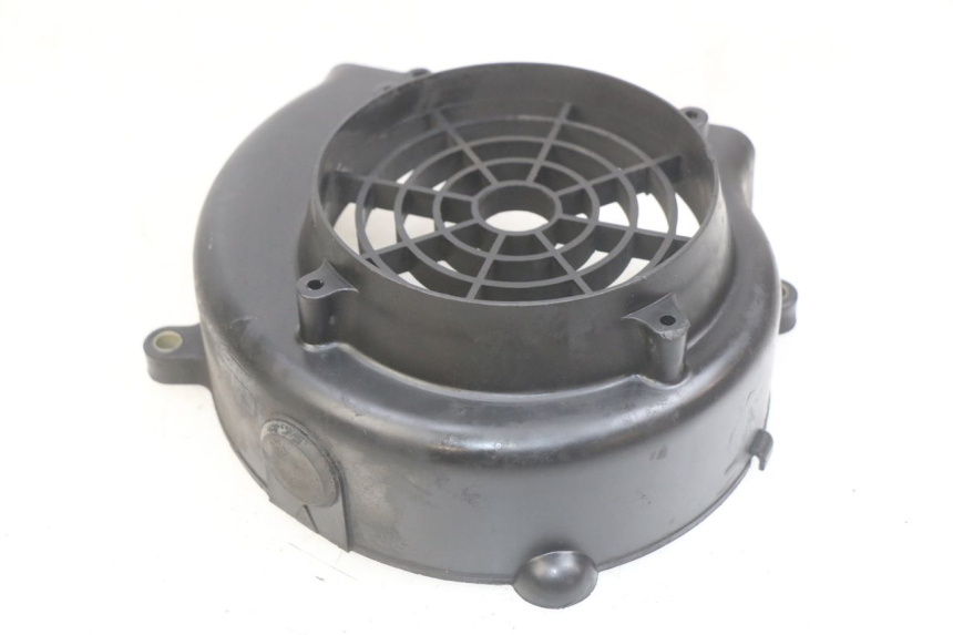 photo de OBUDOWA ZAPŁONU SYM FIDDLE 3 III 125 (2014 - 2020) - Widok główny