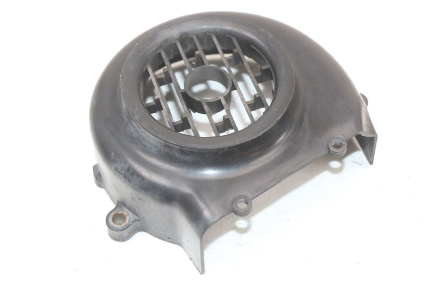 photo de OBUDOWA ZAPŁONU SYM FIDDLE 3 III 50 (2014 - 2020) - Szczegół części