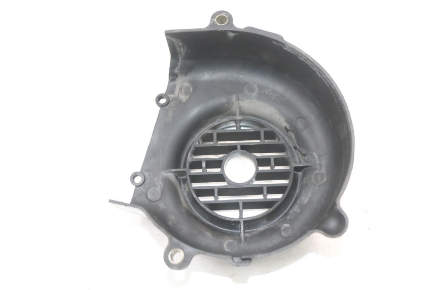 photo de OBUDOWA ZAPŁONU SYM FIDDLE 3 III 50 (2014 - 2020) - Inny kąt widzenia