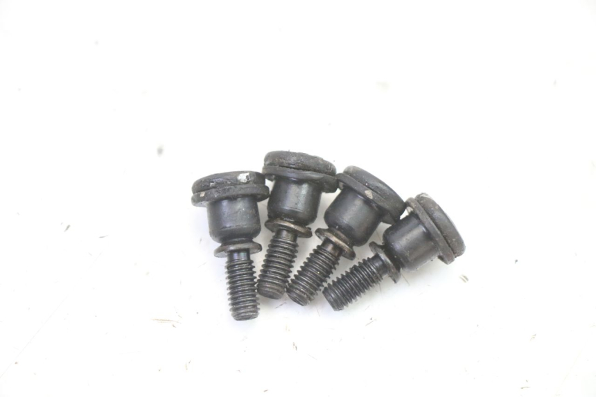 photo de OBUDOWA ZAPŁONU YAMAHA FJ 36Y 1100 (1984 - 1985) - Widok ogólny