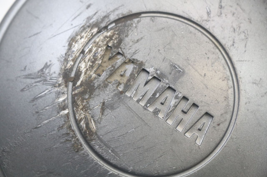 photo de OBUDOWA ZAPŁONU YAMAHA FJR ABS 1300 (2006 - 2012) - Zoom stanu zużycia