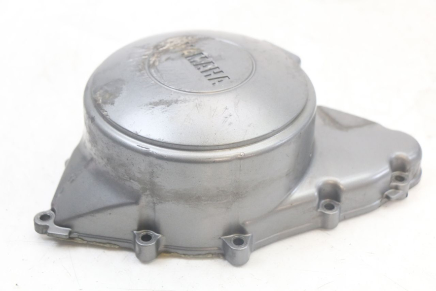 photo de OBUDOWA ZAPŁONU YAMAHA FJR ABS 1300 (2006 - 2012) - Inny kąt widzenia