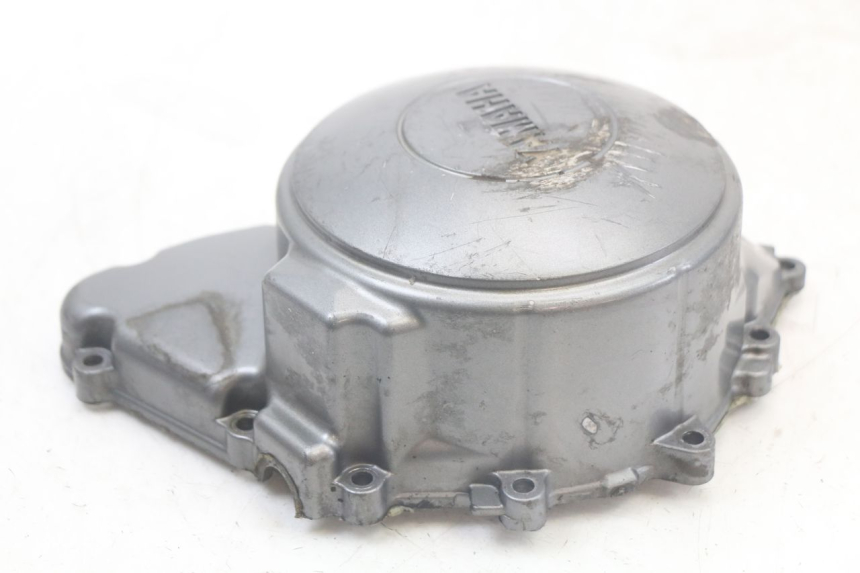 photo de OBUDOWA ZAPŁONU YAMAHA FJR ABS 1300 (2006 - 2012) - Zbliżenie techniczne