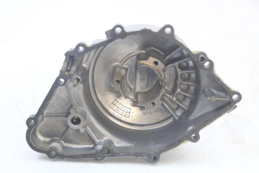 photo de OBUDOWA ZAPŁONU YAMAHA FJR ABS 1300 (2006 - 2012) - Widok ogólny