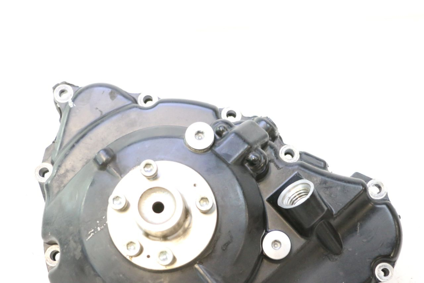 photo de OSŁONA ZAPŁONU HONDA FJS SILVER WING SILVERWING 400 (2005 - 2008) - Zbliżenie techniczne