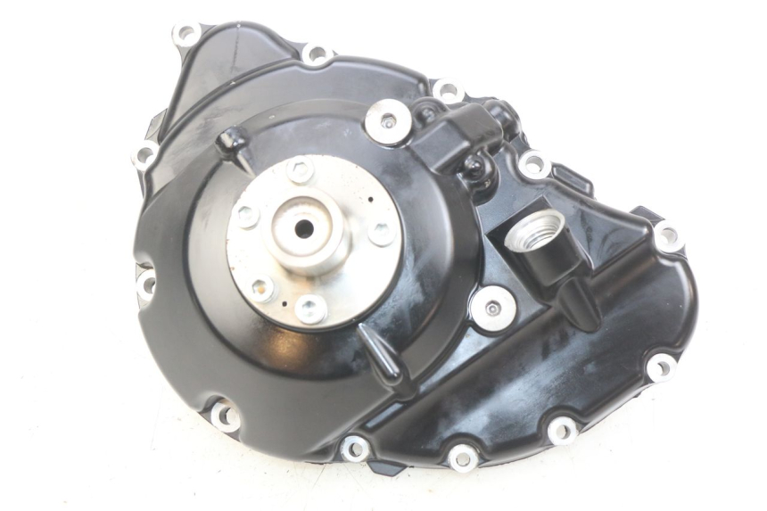 photo de OBUDOWA ZAPŁONU HONDA FJS SILVERWING SILVER WING 400 (2009 - 2016) - Widok główny