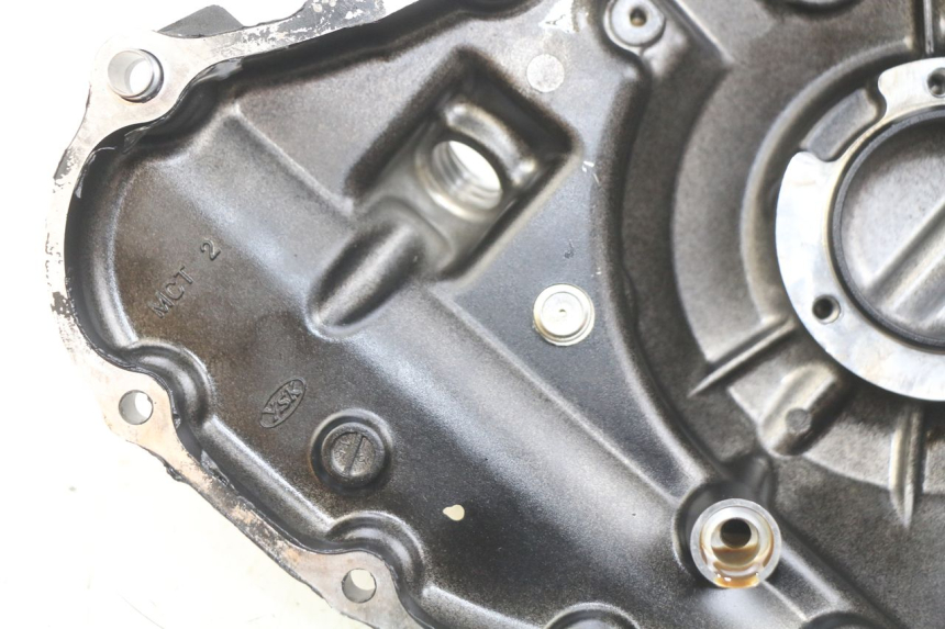 photo de OBUDOWA ZAPŁONU HONDA FJS SILVERWING SILVER WING 400 (2009 - 2016) - Szczegół części