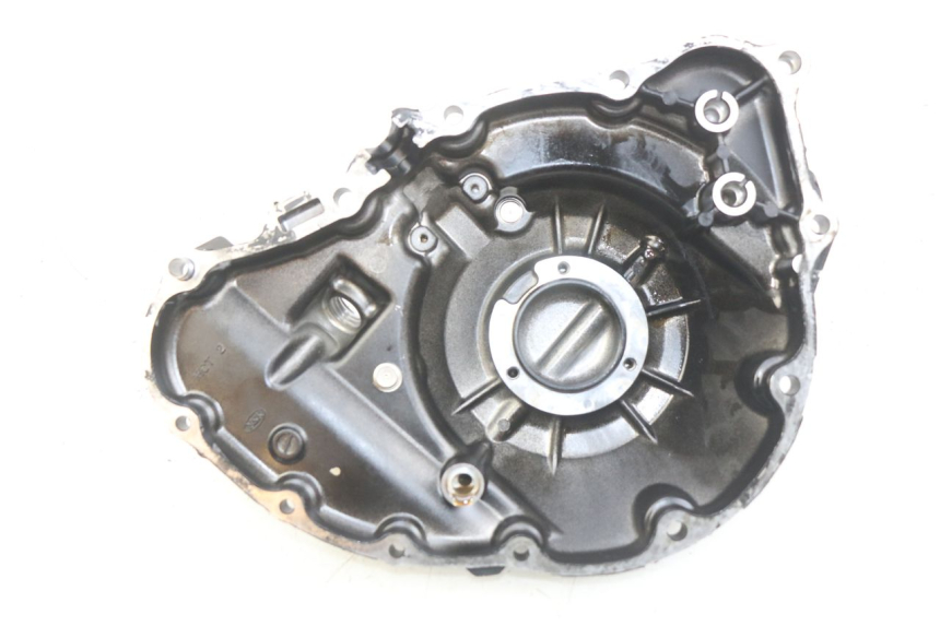 photo de OBUDOWA ZAPŁONU HONDA FJS SILVERWING SILVER WING 400 (2009 - 2016) - Zoom stanu zużycia