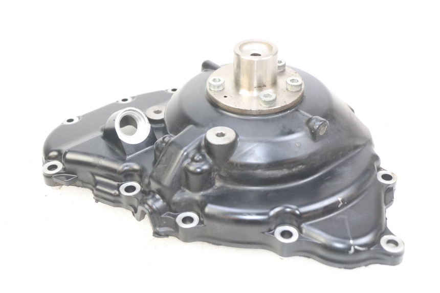 photo de OBUDOWA ZAPŁONU HONDA FJS SILVERWING SILVER WING 400 (2009 - 2016) - Inny kąt widzenia