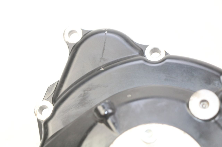 photo de OBUDOWA ZAPŁONU HONDA FJS SILVERWING SILVER WING 400 (2009 - 2016) - Widok ogólny