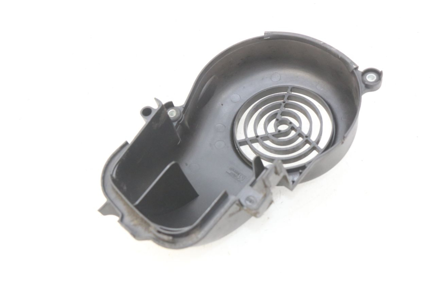 photo de OBUDOWA ZAPŁONU MBK FLIPPER 50 (2004 - 2012) - Szczegół części