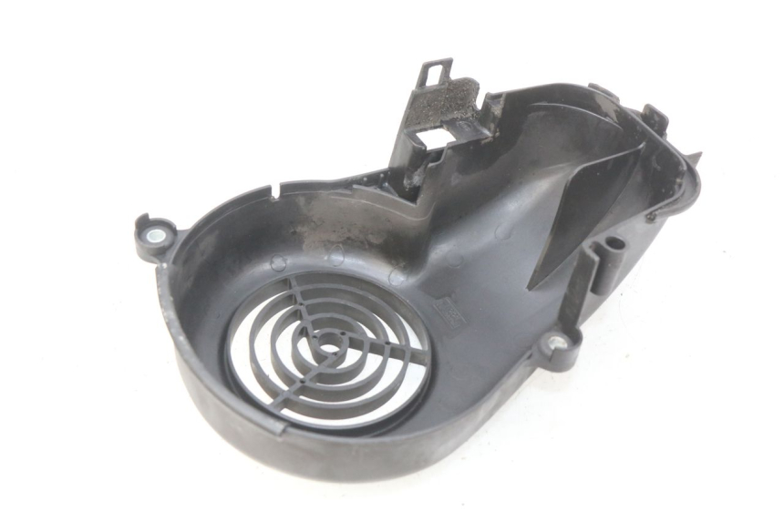 photo de OBUDOWA ZAPŁONU MBK FLIPPER 50 (2004 - 2012) - Zoom stanu zużycia