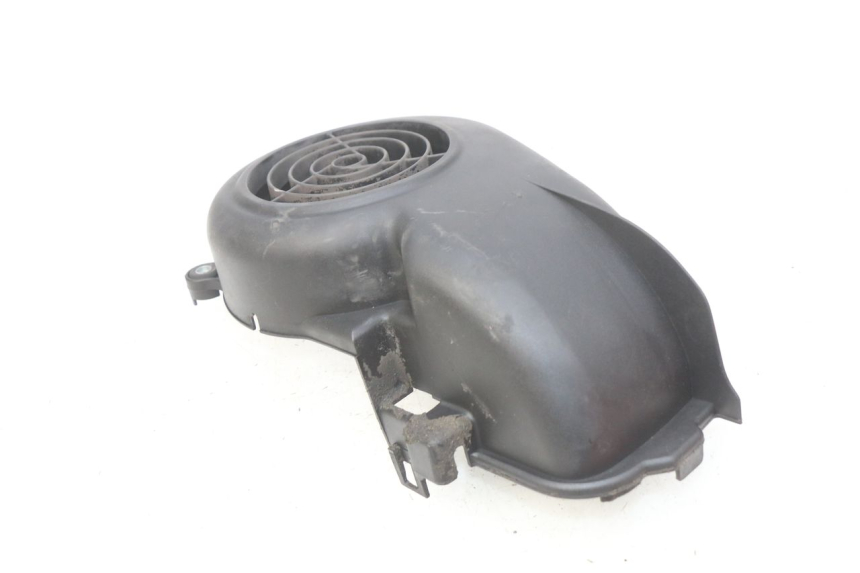 photo de OBUDOWA ZAPŁONU MBK FLIPPER 50 (2004 - 2012) - Inny kąt widzenia