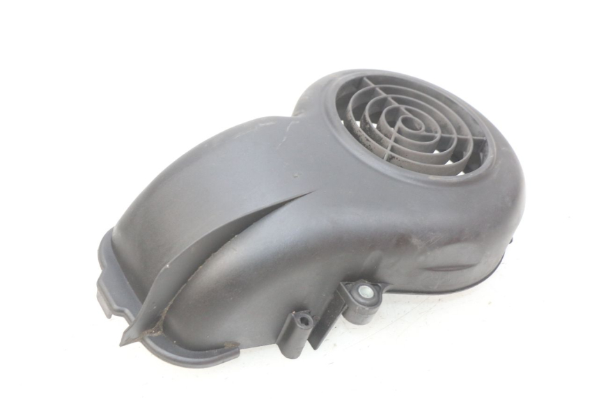 photo de OBUDOWA ZAPŁONU MBK FLIPPER 50 (2004 - 2012) - Zbliżenie techniczne