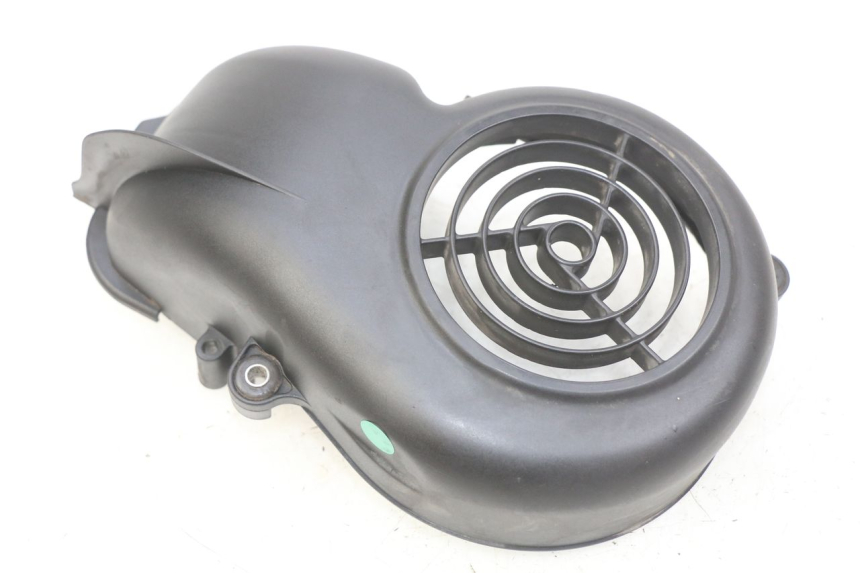 photo de OBUDOWA ZAPŁONU MBK FLIPPER 50 (2004 - 2012) - Widok główny