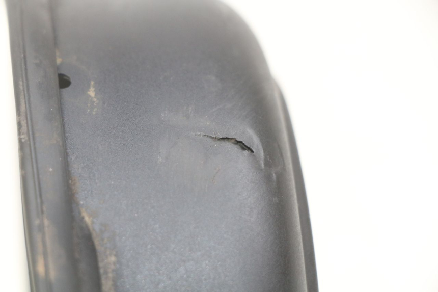 photo de OBUDOWA ZAPŁONU MBK FLIPPER 50 (2004 - 2012) - Szczegół części